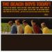Beach Boys (the) - The Beach Boys Today