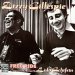 Dizzy Gillespie - Free Ride