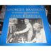 Brassens Georges - Les Dernières Chansons Inédites Jean Bertola