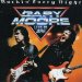 Gary Moore - Rockin' Every Night: Live In Japan