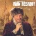Ivan Rebroff - The Very Best Of Ivan Rebroff Volume Ii