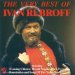 Ivan Rebroff - The Very Best Of Ivan Rebroff Volume I