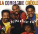 La Compagnie Creole - Je Reviens Chez Vous