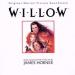 James Horner - Willow (soundtrack)