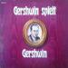 Gershwin - Gershwin Spliet