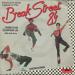 Various - Bande Originale Du Film 'break Street 84'