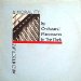 Orchestral Manoeuvres In The Dark - Orchestral Manoeuvres In The Dark / Architecture & Morality