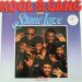 Kool & The Gang - Kool & The Gang - Stone Love