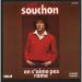 Alain Souchon - On S'aime Pas