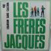 Frères Jacques - Chanson Sans Calcium