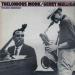 Thelonius Monk/gerry Mulligan - Round Midnight