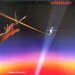 Supertramp - Supertramp - ...famous Last Words... - A&m Records - Sp-3732