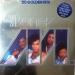 Boney M - The Magic Of Boney M