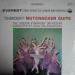 The London Symphony Orchestra - John Hollingsworth - Tchaikovsky: Nutcracker Suite