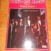 The Golden Gate Quartet - Concert En Eglise - Negro-spirituals Vol.2