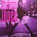 Jill Jones - Jill Jones