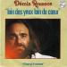 Demis Roussos - Loin Des Yeux Loin Du Coeur