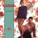 Niagara - Encore Un Dernier Baiser