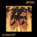 Santana - Marathon