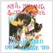 Neil & Crazy Horse Young - Young, Neil & Crazy Horse - In A Rusted Out Garage 1986