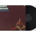 Maynard Ferguson - Trumpet Rhapsody