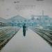 Manset - Y'a Une Route