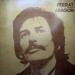 Jean Ferrat - Ferrat Chante Aragon