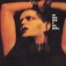 Lou Reed - Rock 'n' Roll Animal