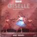 Adam - Gisele - Ballet En 2 Actes