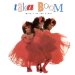 Taka Boom - Middle Of The Night