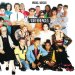 Michel Berger - Differences