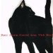 Patti Austin - Gettin' Away With Murder