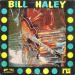 Haley Bill (bill Haley) - Les Géants Du Jazz