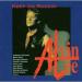 Alvin Lee - Keep On Rockin 2cd