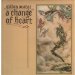A Change Of Heart