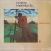 Milton Nascimento - Journey To Dawn