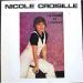 Nicole Croisille - La Femme Et L'enfant