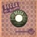 Bill Haley N°   23 - Shake Rattle And Roll/ A. B. C. Boogie
