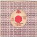 Bobby Freeman N°   2 - Betty Lou Got A New Pair Of Shoes / Starlight
