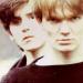 House Of Love - The House Of Love