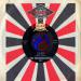 Knickerbockers (the) - Lies / The Coming Generation