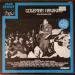 Coleman Hawkins And His Orchestra - And His Orchestra