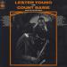 Lester Young With Count Basie - With Count Basie