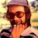 Elton John - Elton John Rock Of The Westies 1975 Usa Vinyl Lp Mca-2163