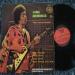 Jimi Hendrix With Curtis Knight - Jimi Hendrix With Curtis Knight