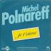 Michel Polnareff - Tam-tam