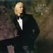 Johnny Winter - John Dawson Winter Iii