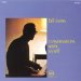 Evans (bill) - Conversations With Myself
