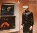 Tubeway Army - Replicas