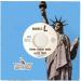 Lloyd Price N°   43 - Pistol Packin' Mama / Tennessee Waltz